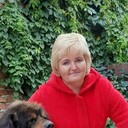  ,   , 56 ,   ,   