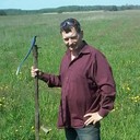 ���������� ����, ���� ������� �������, 53 ����, ������������ ��� ������, ����� � ���������, c�������� ���������