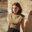 ���������� ������, ���� ������� �����, 27 ���, ������������ ��� ������, ����� � ���������