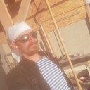  ,   , 31 ,   ,   , c , 
