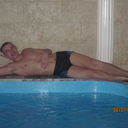  ,   Alex, 43 ,   