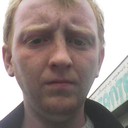 ���������� ����������, ���� ������� �������, 34 ����, ������������ ��� ������, ����� � ���������, c�������� ���������