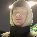 ���������� ���, ���� ����� ���, 21 ���, ������������ ��� ������, ����� � ���������, ���������