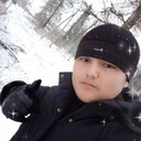  ,   , 26 ,   ,   , c , 