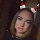 ���������� ��������, ���� ������� ������, 36 ���, ������������ ��� ������, ����� � ���������, ���������