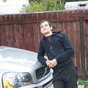  ,   Piotr, 38 ,   ,   , c 