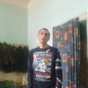 ���������� ����, ���� ������� Tariik, 41 ���, ������������ ��� ������, ����� � ���������, c�������� ���������