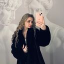 ���������� ������, ���� ������� ������, 26 ���, ������������ ��� ������, ����� � ���������