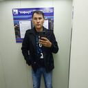 ���������� �������, ���� ������� �����, 46 ���, ������������ ��� ������, ����� � ���������, c�������� ���������