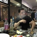  Ortakoy,   Erdemygt, 43 ,   ,   