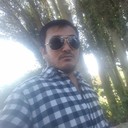 ���������� �������, ���� ������� ����ek, 41 ���, ������������ ��� ������, ����� � ���������, c�������� ���������