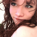 ���������� ������, ���� ������� �����, 18 ���, ������������ ��� ������, ����� � ���������, c�������� ���������, ���������