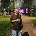 ���������� ������ ��������, ���� ������� �����, 34 ����, ������������ ��� ������, ����� � ���������