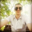 ���������� ������, ���� ������� ������, 29 ���, ������������ ��� ������, ����� � ���������, c�������� ���������, ���������