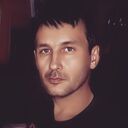  ,   Alex, 45 ,   ,   , c , 