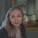 ���������� �����������, ���� ������� �����, 50 ���, ������������ ��� c�������� ���������