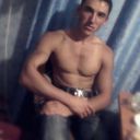  ,   , 40 ,   