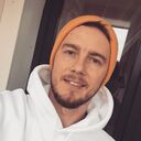  ,   , 30 ,   ,   , c , 