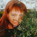  ,   , 31 ,   c 