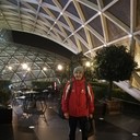 ���������� �����, ���� ������� ����, 36 ���, ������������ 