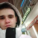 ���������� ������, ���� ����� Saharoc, 24 ����, ������������ ��� ������, ����� � ���������