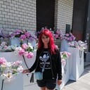 ���������� ���������, ���� ������� ������, 38 ���, ������������ ��� ����� � ���������, c�������� ���������, ���������