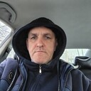  ,   ˸, 45 ,   , 