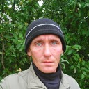  ,   , 47 ,   ,   , c 