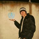 ���������� ��������������, ���� ������� ����, 31 ���, ������������ ��� ������