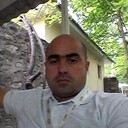 ���������� ����, ���� ������� Elmario, 46 ���, ������������ ��� ������, ����� � ���������, c�������� ���������