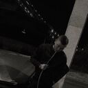 ���������� �����-���������, ���� ������� ������, 28 ���, ������������ ��� ������, ����� � ���������, ���������