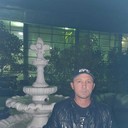 ���������� �������, ���� ������� �������, 45 ���, ������������ ��� ������