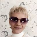 ���������� �����-���������, ���� ������� ���������, 44 ����, ������������ ��� ������, ����� � ���������