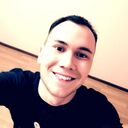 ���������� ������, ���� ������� ����, 30 ���, ������������ ��� c�������� ���������, ���������