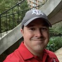  ,   Williams, 51 ,   ,   
