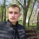 ���������� �����, ���� ������� ����, 28 ���, ������������ ��� ������, ����� � ���������, c�������� ���������, ���������