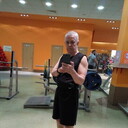 ���������� �����-���������, ���� ������� ��������, 73 ����, ������������ ��� ������, ����� � ���������, c�������� ���������, ���������