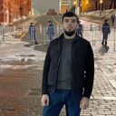 ���������� ���������, ���� ������� �����, 32 ����, ������������ ��� ������, ����� � ���������