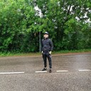 ���������� �����, ���� ������� ������, 28 ���, ������������ ��� ������, ����� � ���������