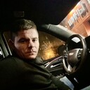 ���������� �����-���������, ���� ������� �����, 34 ����, ������������ ��� ������, ����� � ���������, c�������� ���������