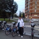 ���������� ������, ���� ������� �����������, 46 ���, ������������ ��� c�������� ���������, ���������