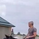  ,   , 42 ,   c 