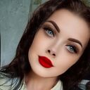  ,   , 26 ,   ,   , c , 
