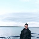 ���������� ������, ���� ������� ����, 39 ���, ������������ ��� ������, ����� � ���������, c�������� ���������