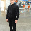  ,   VLAD, 36 ,     , c 