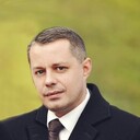  ,   , 50 ,   c 
