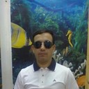 ���������� �������, ���� ������� ������, 38 ���, ������������ ��� ������, ����� � ���������, c�������� ���������