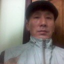 ���������� ��������, ���� ������� ����, 52 ����, ������������ ��� ����� � ���������, c�������� ���������