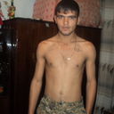  ,   Margaryan, 34 ,   