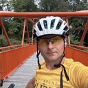 ���������� ������� ����, ���� ������� Mykola, 41 ���, ������������ ��� ������, ����� � ���������, c�������� ���������